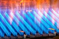 Highmoor Cross gas fired boilers