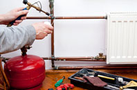 free Highmoor Cross heating repair quotes