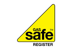 gas safe companies Highmoor Cross